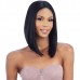 Mayde Beauty Synthetic Axis Lace Front Wig Eden